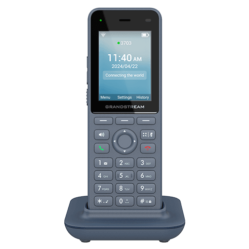 Grandstream WP826